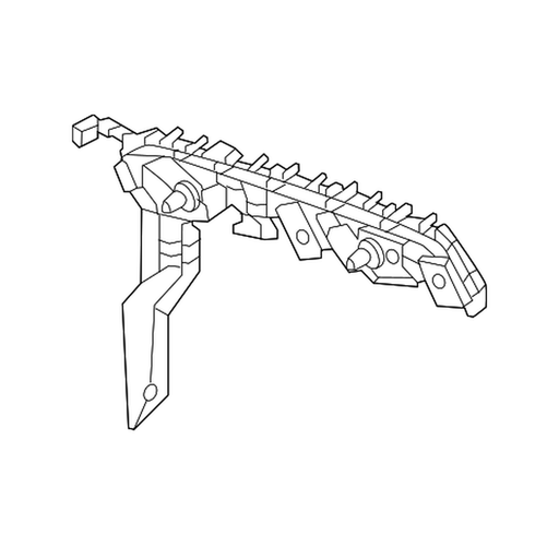 FO1143147