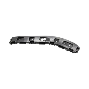 Rear Passenger Side Bumper Support image