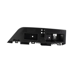 Rear Passenger Side Bumper Support image