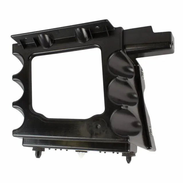 Ford Mustang Front Bumper Support - FO1143155