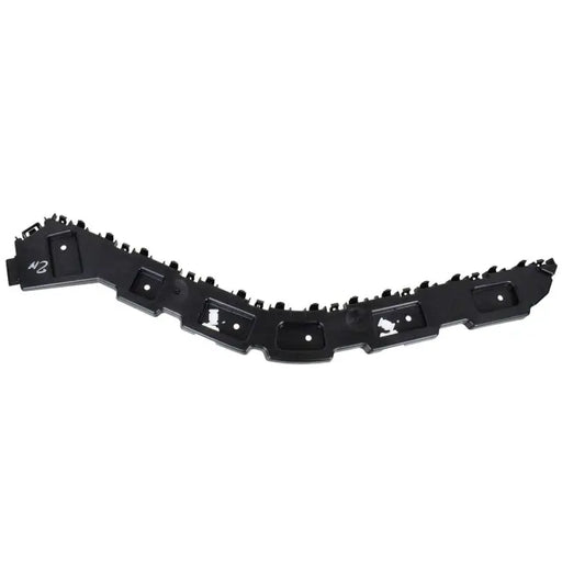 Ford Expedition Active/King Ranch/Platinum/SSV/Tremor Front Bumper Support Active - FO1143158