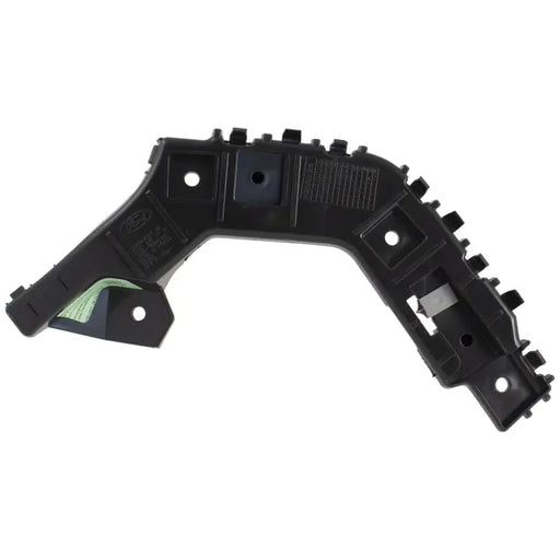 Ford Bronco Sport Front Bumper Support - FO1143160