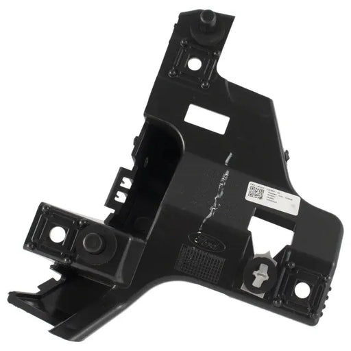 Ford Bronco Sport Rear Extension Front Bumper Support - FO1143161