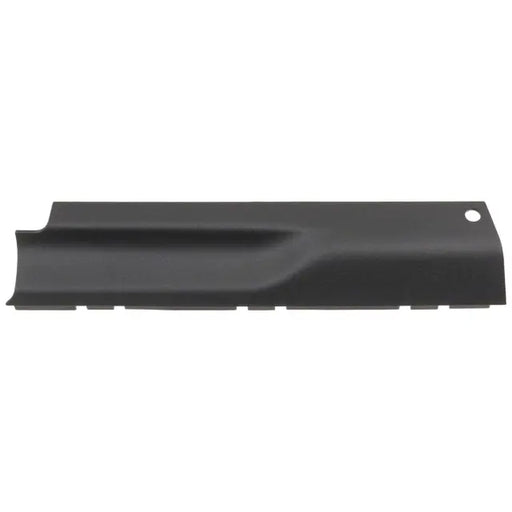 Ford Ranger Lariat/XL/XLT Rear Bumper Molding Lariat With Tow Package - FO1146108