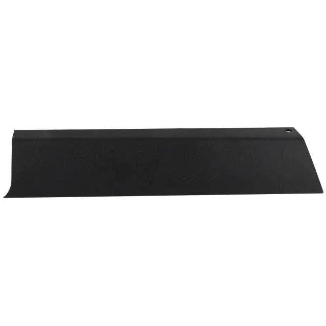 Ford Ranger Rear Bumper Molding Raptor - FO1146109