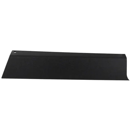 Ford Ranger Rear Bumper Molding Raptor - FO1147109