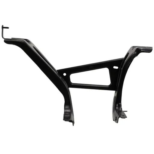 Ford Ranger Step Bracket Assy Bumper Support - FO1162126