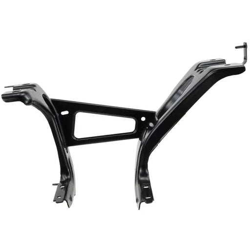 Ford Ranger Step Bracket Assy Bumper Support - FO1163126
