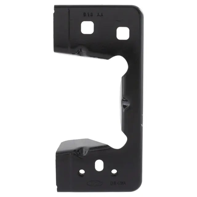 Ford/Lincoln Edge/MKX/Nautilus Bumper Bracket - FO1166208