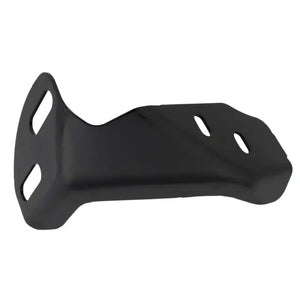 Rear Driver Side Bumper Bracket image