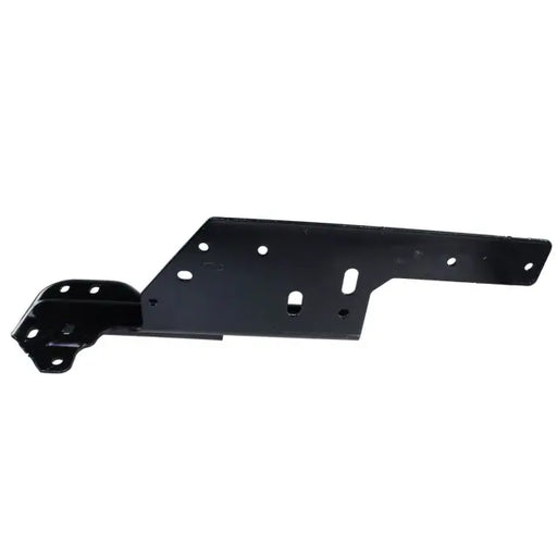 Ford F-250 Super Duty/F-350 Super Duty/F-450 Super Duty Bumper Bracket - FO1167213