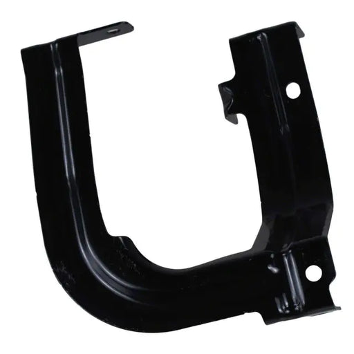 Ford F-250 Super Duty/F-350 Super Duty/F-450 Super Duty Bumper Bracket - FO1167214