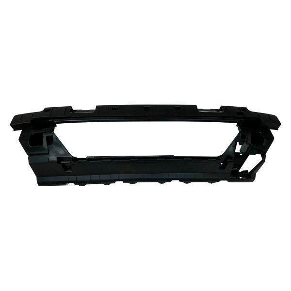 Ford Explorer CAPA Certified Rear Lower Bumper Support Trailer Hitch - FO1170162C