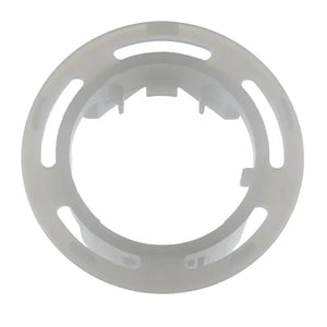 Rear Parking Aid Sensor Bracket image