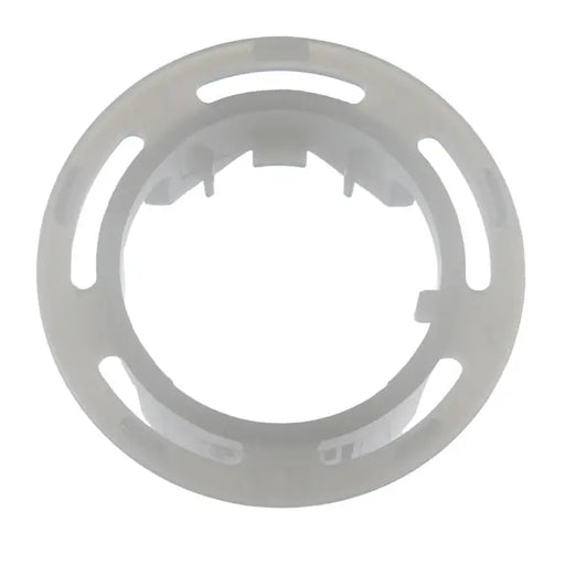 Ford Bronco Parking Aid Sensor Bracket - FO1174101