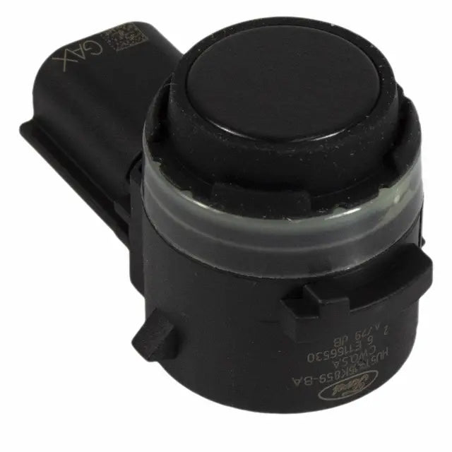 Ford/Lincoln EcoSport/Edge/Explorer/Nautilus Parking Aid Sensor - FO1175113