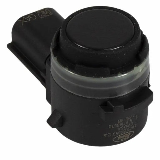 Ford/Lincoln EcoSport/Edge/Explorer/Nautilus Parking Aid Sensor - FO1175113