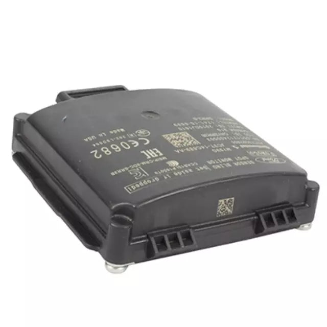 Ford F-150/F-250 Super Duty/F-350 Super Duty/F-450 Super Duty/Transit Connect Parking Aid Sensor - FO1175120