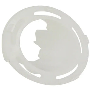 Rear Passenger Side Parking Aid Sensor Bracket image