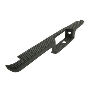 Rear Bumper Step Pad image