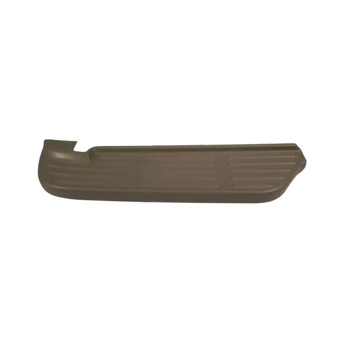 FO1191111