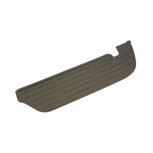 FO1191112