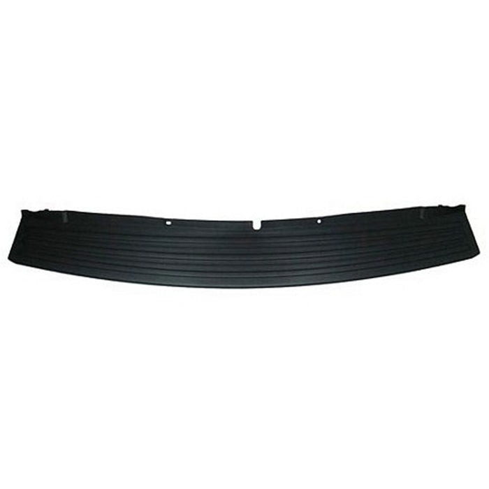 Mercury Mariner Rear Bumper Step Pad - FO1191121