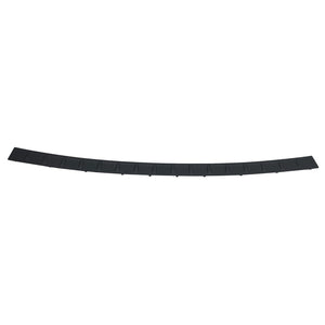 Rear Bumper Step Pad image