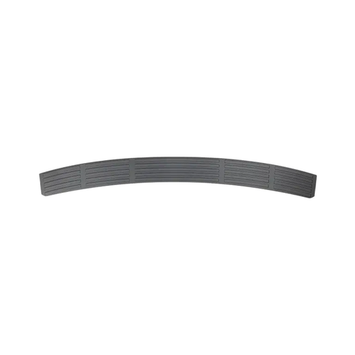 FO1191167