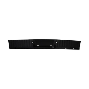 Rear Bumper Step Pad image