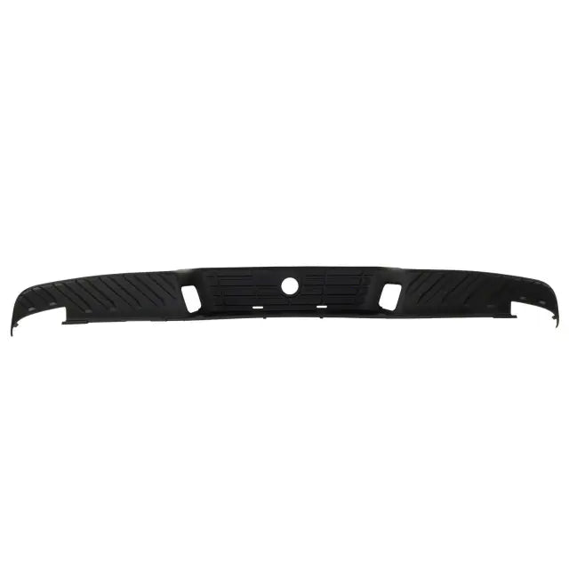 Ford Ranger Bumper Step Pad Without Tow Package - FO1191173