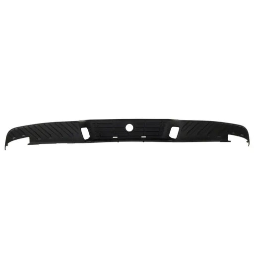 Ford Ranger Bumper Step Pad Without Tow Package - FO1191173