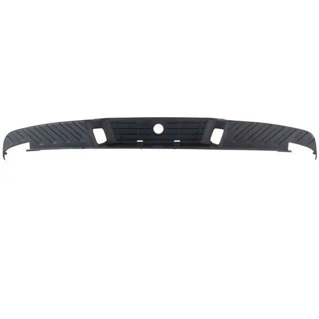 Ford Ranger Bumper Step Pad Without Tow Package - FO1191174