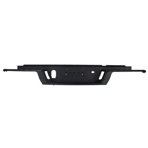 Ford Ranger Bumper Step Pad With Tow Package - FO1191175