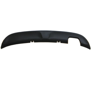 Rear Bumper Valance / Grille Kit image