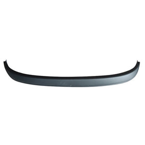 Rear Bumper Valance / Grille Kit image