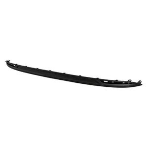 Rear Bumper Valance / Grille Kit image