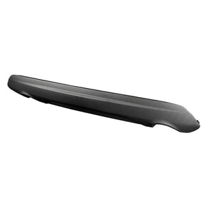 Rear Bumper Valance / Grille Kit image