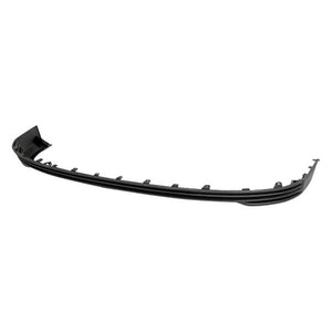 Rear Bumper Valance / Grille Kit image