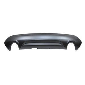 Rear Bumper Valance / Grille Kit image