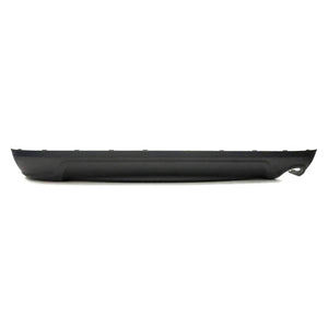 Rear Bumper Valance / Grille Kit image