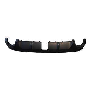Rear Bumper Valance / Grille Kit image