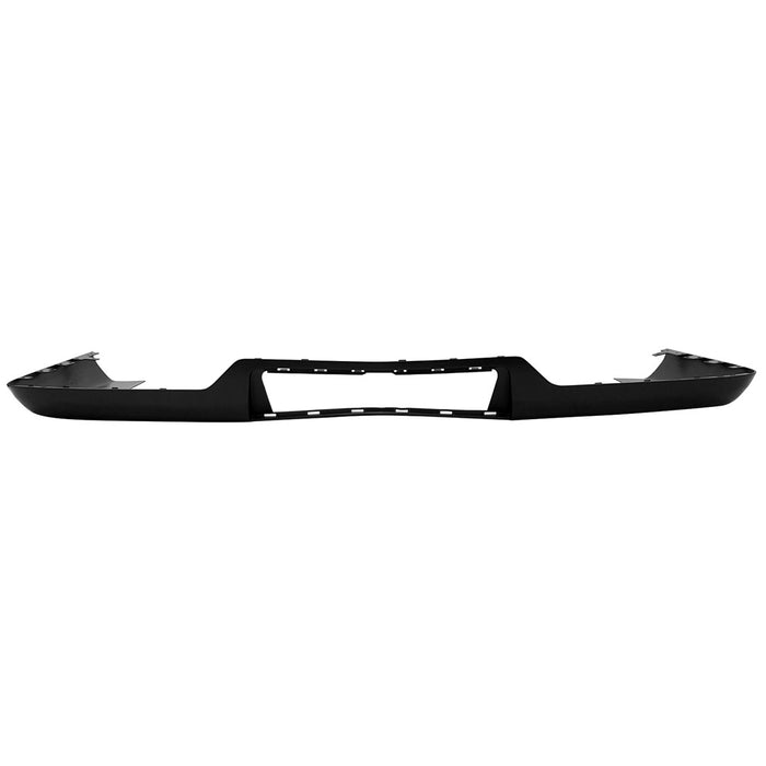 Lincoln Navigator Base/Black Label/Premiere/Reserve/Select Rear Bumper Valance/Grille Kit Panel - FO1195171