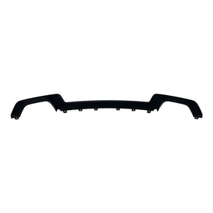 Rear Bumper Valance / Grille Kit image