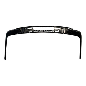 Rear Bumper Valance / Grille Kit image