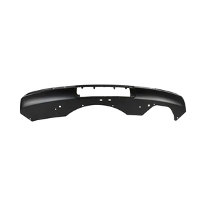 Rear Bumper Valance image