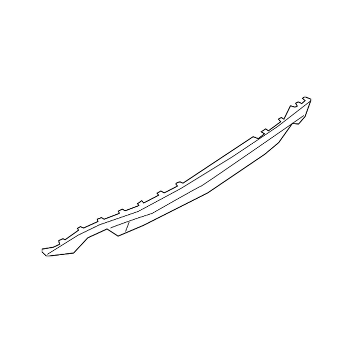 FO1195192