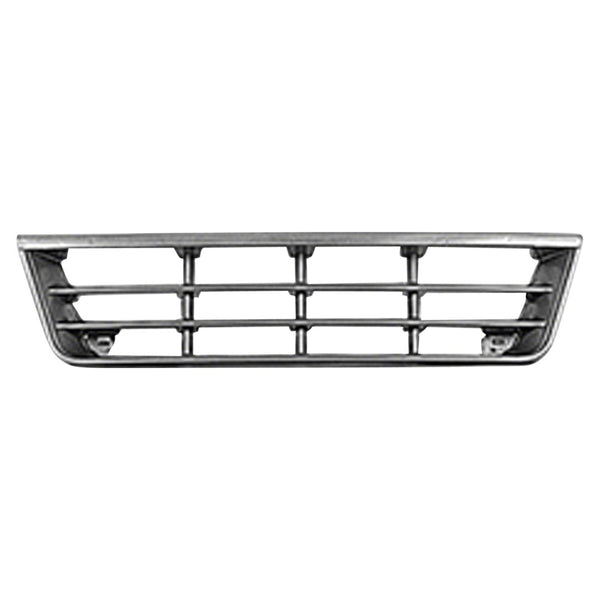 Grilles & Components image