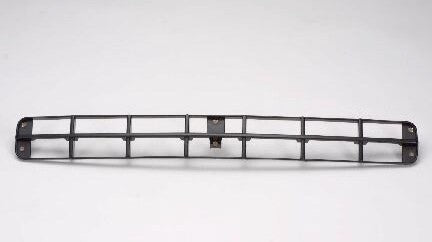 Grilles & Components image