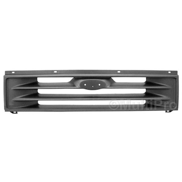 Grilles & Components image